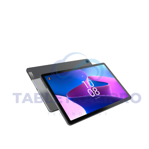 Lenovo Tablets