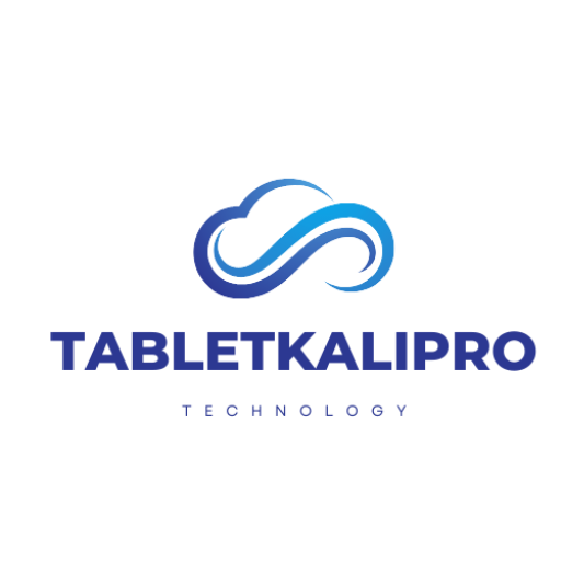 Tabletkalipro